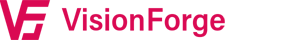 VISIONFORGE